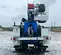 47 ft. Digger Derrick Truck, 4WD
