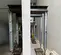 Needle Beams