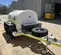 2500L Water Cart