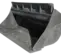 Bucket Tilt – 8.0t-10.0t
