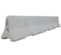 Deltabloc Concrete Barrier