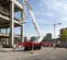 151ftTrack-Mounted Boom (Spider Telescopic)