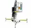 30ft Vertical Lift