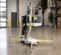 33ft Vertical Lift