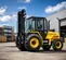 4.5T Rough Terrain Forklift