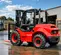 5.0T Rough Terrain Forklift