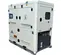 Atlas Copco 100-120 kW Battery Energy Storage System