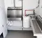 10ft Ablution