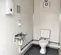 10ft Ablution