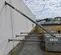 Steel Tilt Props