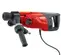 Hilti Concrete Core Drill