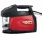 Hilti Concrete Core Drill Vacuum Pump Accessory