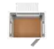 10ft Event Kiosk