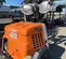 2020 Magnum Pro MLT6SM Portable Light Tower