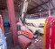 2012 JLG E400AJPN Articulating Boom Lift