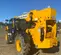 2019 JCB 510-56 S Forklift