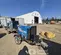 2019 Miller Welders BIG BLUE 400PRO Welder