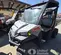 2022 Polaris PRO-XD Utility Vehicle