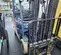 2018 Toyota 8FGU25 Warehouse Forklift
