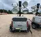 2021 Wacker Neuson LTV6L Portable Light Tower