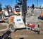 2021 Generac MLT6SKDS Portable Light Tower