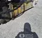 2022 Epiroc MB 1650 Attachment