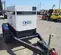 2022 Multiquip DCA40SSKU4F Diesel Generator