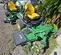 2022 John Deere Z930M