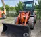 2021 HITACHI ZW80-5B Wheel Loader