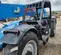 2017 Genie GTH-636 Forklift