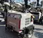 2019 Wacker Neuson LTV6L Portable Light Tower