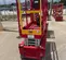 2019 MEC MICRO 19 Scissor Lift