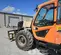 2018 JLG 1644 Forklift