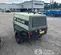 2020 Sullair 185DPQ-KU-T3 Air Compressor