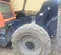 2019 JLG 1055 Forklift