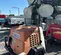 2021 Generac MLT6SMDS Portable Light Tower
