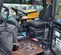 2018 JCB 512-56 S Forklift