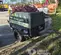 2020 Sullair 185DPQ-KU-T3 Air Compressor