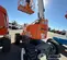 2017 Snorkel A46JRT Articulating Boom Lift