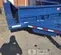 2023 Air-tow Trailers UT14-10 Hydraulic Drop Deck Trailer