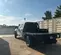 2019 Ford F550CREWD4WD