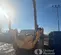 2018 JCB 510-56 Forklift