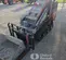 2021 Ditch Witch SK600 Track Loader