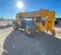 2017 JCB 510-56 S Forklift