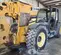 2016 JCB 510-56 S Forklift