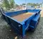 2021 Felling FT-10 DT Dump Trailer