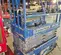 2018 Genie GS-1930 Scissor Lift