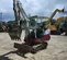 2019 Takeuchi TB230 Mini Excavator