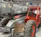 2018 Skyjack SJ1256TH Forklift