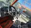 2021 JLG 1055 Forklift